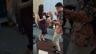 Download lagu shaken again until Bolo is weak #shortvideo #shorts mp3