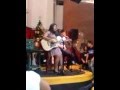 Faz Chover Fernandinho Cover