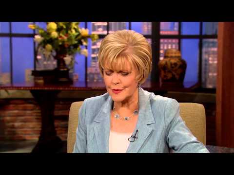 The 700 Club - August 11, 2015