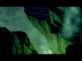 The Lion King 1994 Scar Is Surrounded By Idiots