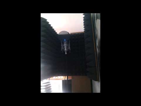 Sprint - To ten rap (zwrotka SPR)