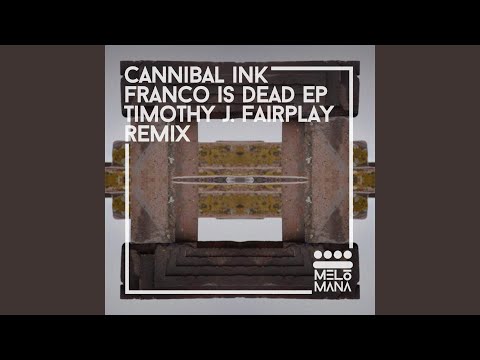 Sirius B (Original Mix)