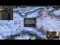 Hearts of Iron 4 ft. Arumba & Quill18 