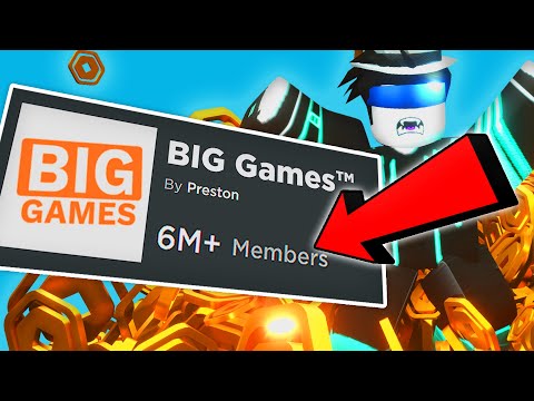 HOW to make a Group Logo, fast and easy (Roblox)