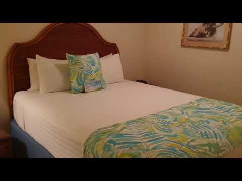 Days Inn by Wyndham Maui Oceanfront