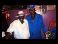 Dj Bubba Yae S URBAN FLAVA SOUTHERN SOUL PARTY MIX JAN 2014