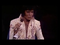 Elvis Presley-Closing Theme