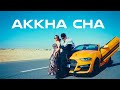 Mr D Akkha Cha Official Music Video Prod Nepsek अख्‍खा छ