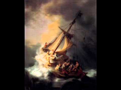 Sibelius, 'The Tempest'   Prelude conducted by Sir Adrian Boult