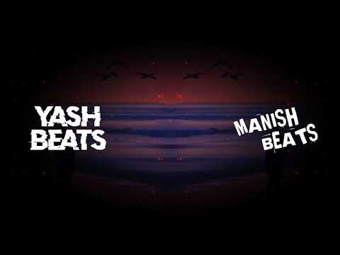 AXEL FT B BROS _-_ ENE SENTIMEN