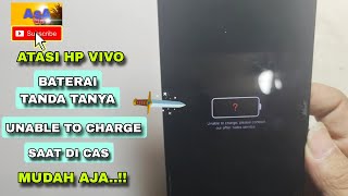 Download lagu Vivo unable to charge solution mp3