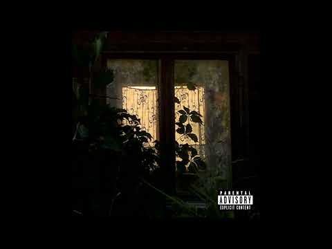 Sulo - სულო ქართულო