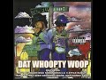 Soopafly - Everyday feat Bad Azz, Lil' C-Style, Tray Deee