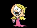The Loud House Theme 𝐬𝐥𝐨𝐰𝐞𝐝 𝐫𝐞𝐯𝐞𝐫𝐛