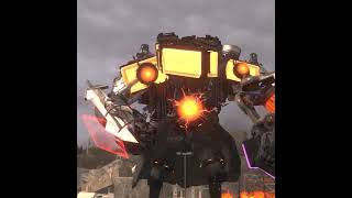 Download lagu skibidi war ep 39 #Skibiditoilet #shorts mp3