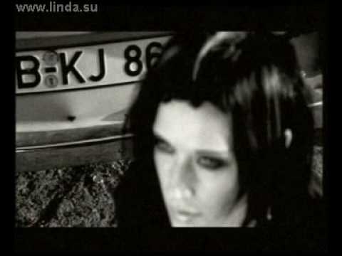 Video thumbnail for Так кричали птицы (Tak krichali ptitsy)