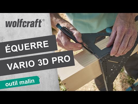 5219000_VARIO-3D-PRO-Measuring-and-Marking-Angle_PRO_MCP_fr_2023.mp4