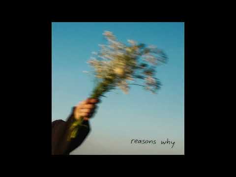 Tom Shawcroft - Reasons Why [Official Audio]