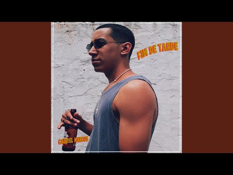 Motivo video