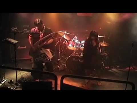 [LIVE] [Re]incarnation - さよならソリティア 20110825 CLUB TOP'S 蒲田