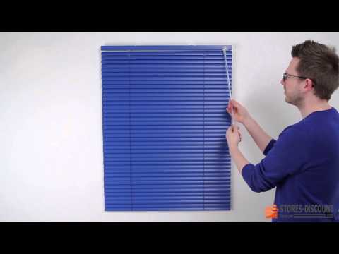 download lagu mp3 mp4 Comment Baisser Des Stores, download lagu Comment Baisser Des Stores gratis, unduh video klip Comment Baisser Des Stores