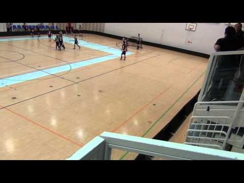 E2 Steelers Musta-MuuRy kooste