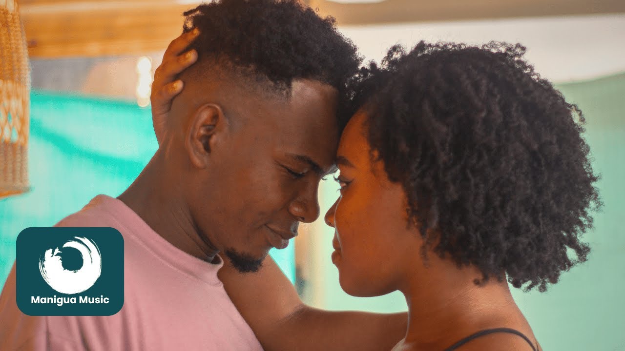 Alex Oficial - Tú eres perfecta Ft @JhonSnash & @dayamsofficial