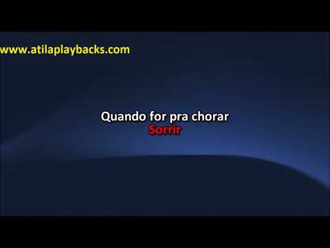 Dom Verdadeiro (participantes Do Fama) - Temas…
