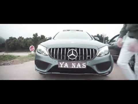 SIMO FILALI FT AHLAM BAKALI - YA NAS - ياناس