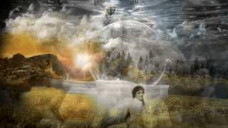 Anathema - A Fine Day to Exit