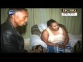 Jicho Pevu Matapeli Tanashati Part 2