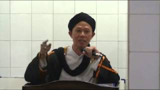 Download lagu Manaqib Syeikh Abdul Qodir Al-Jailani Q.S Hudaya Jagabaya 12 07 2014 mp3