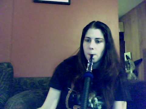 SocialSmoke Tangerine Rush Shisha Hookah review