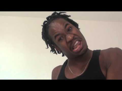 [PARODIE] SNKLMC - Rase toi (rihanna -diamonds) 2014