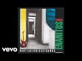 Los Enanitos Verdes - Por el Resto (Official Audio)