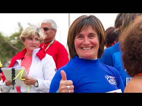 CDF 2017 MARIGNANE 2