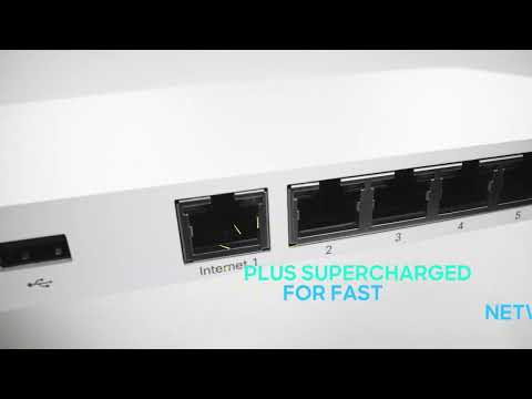 Cisco Systems Go Router Firewall Plus GX50-HW-EU White Б/У - фото 2 - id-p2186801115