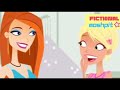 Every BANNED Episode Of 6Teen Season 1