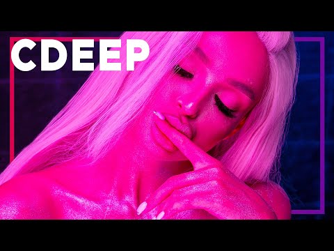 James Hurr x Simon Field - Vibe Like That (feat. Georgia Meek)