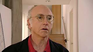 Download lagu Curb Your Enthusiasm: Larry walks into a Jeff & Susie argument mp3 Download lagu Curb Your Enthusiasm: Larry walks into a Jeff & Susie argument mp3