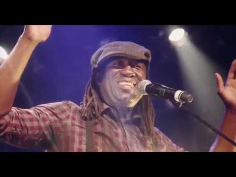 Élage Diouf – Dama la Nob (LIVE, 14/15)