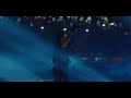 The Weeknd Call Out My Name Live At SoFi Stadium