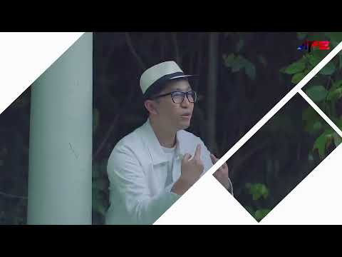 3 Composer X Rizky Billar. - Salah Benar -