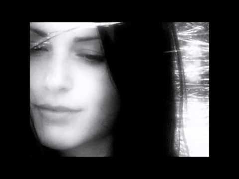 Aleah - Water And Wine (Stefan Biniak Private Edit) *remastered