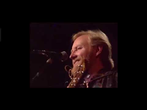 Sorcha Cusack and Frank Grimes (Coronation Street - 2008) and Seán Cannon (1995) - Paddy's Sick Note