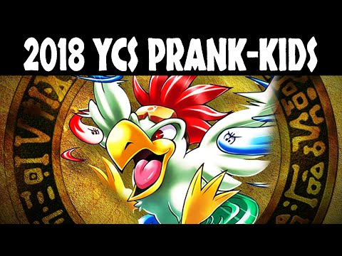 No One Thought He Could Win