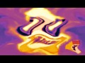 Doomsday Csupo Html V2