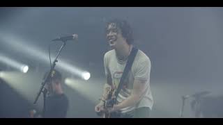 The 1975 - It's Not Living If It's Not with You (Live At Pitchfork Music Festival 2019) Best Quality