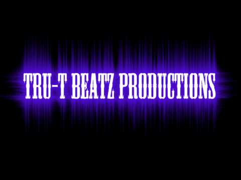 Tru - T Beatz - Smooth Groove