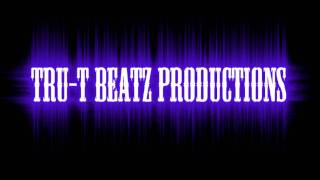 Tru - T Beatz - Smooth Groove
